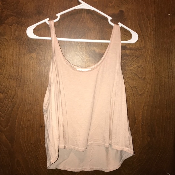 Tops!! Same Fit!! Two!!! - Picture 2 of 2